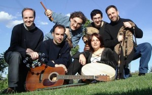 Foto Promocional Amadian 10.0 .